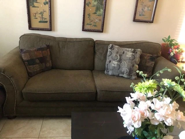 Image of Eben Haven (9)