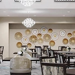 Image of ACOYA Troon (4)