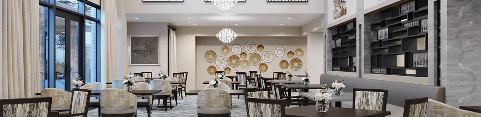 Image of ACOYA Troon (4)