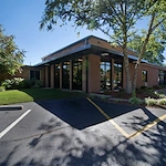 Image of BRIA Of Belleville (1)