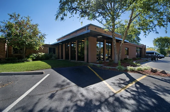 Image of BRIA Of Belleville (1)