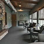 Image of Havenwood of Richfield (9)