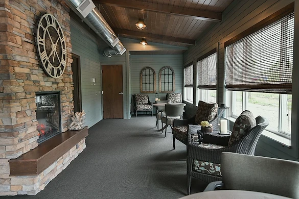 Image of Havenwood of Richfield (9)