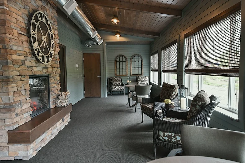 Image of Havenwood of Richfield (9)