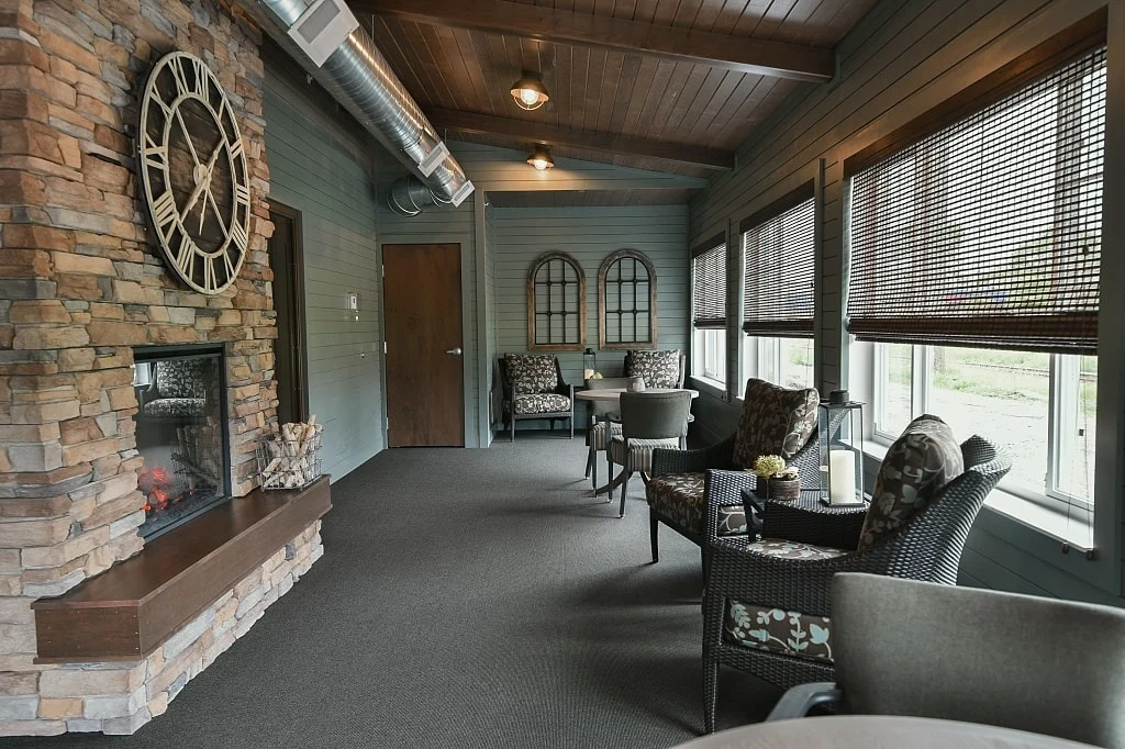 Image of Havenwood of Richfield (9)