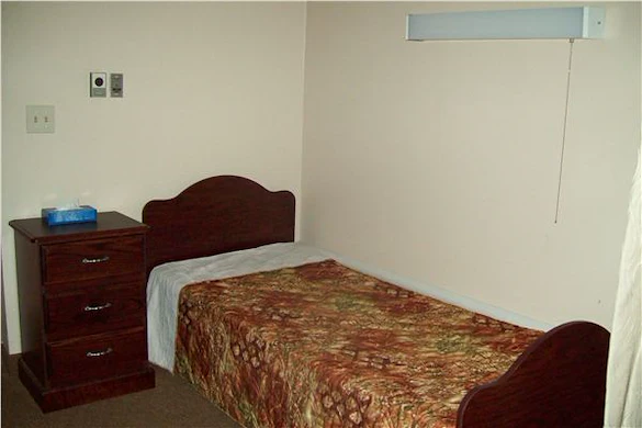 Image of Parkside Manor (6)