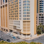 Image of Kokua Hale (1)