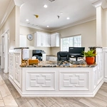 Image of Cottages at Peoria (7)