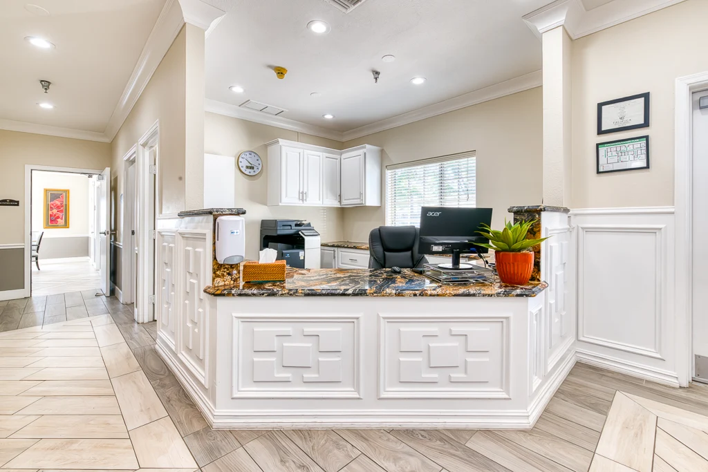 Image of Cottages at Peoria (7)