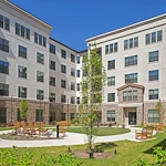 Image of Trevi Vibrant Senior Living (10)