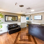 Image of Pomona Vista Care Center (5)