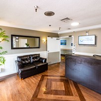 Image of Pomona Vista Care Center (5)