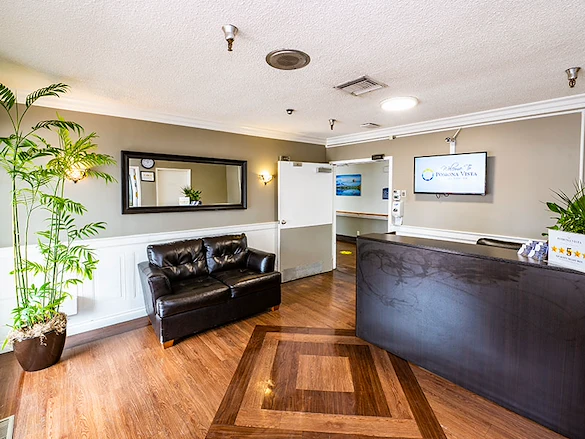 Image of Pomona Vista Care Center (5)