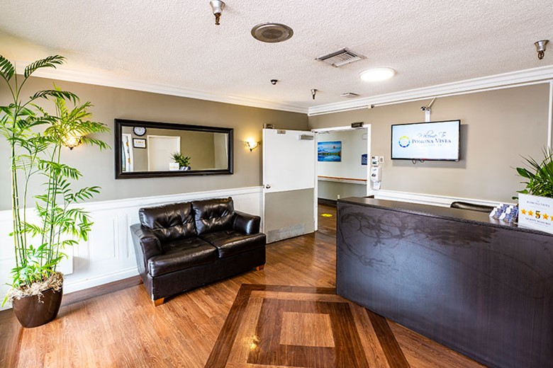 Image of Pomona Vista Care Center (5)