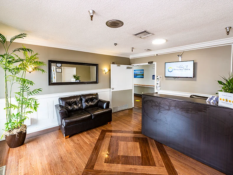 Image of Pomona Vista Care Center (5)