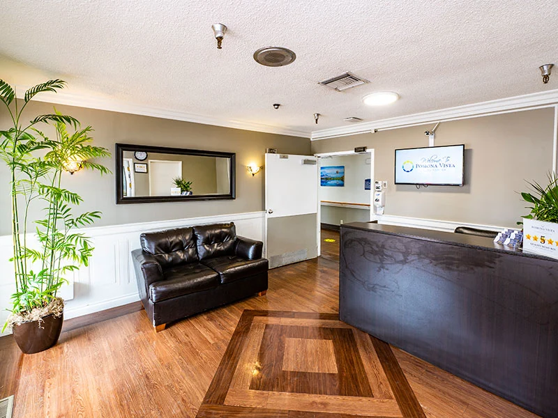 Image of Pomona Vista Care Center (5)