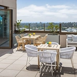 Image of Belmont Village La Jolla (3)