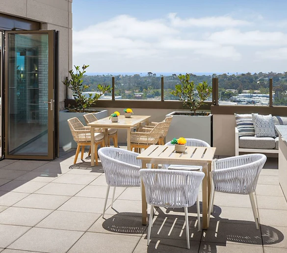 Image of Belmont Village La Jolla (3)