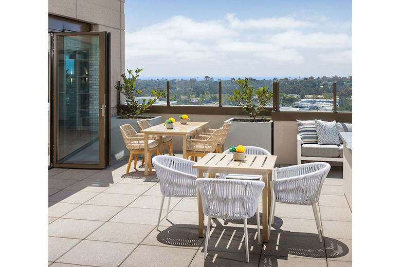 Image of Belmont Village La Jolla (3)
