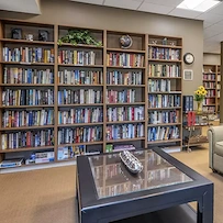 Image of Brookdale Meridian Englewood Senior Living (5)