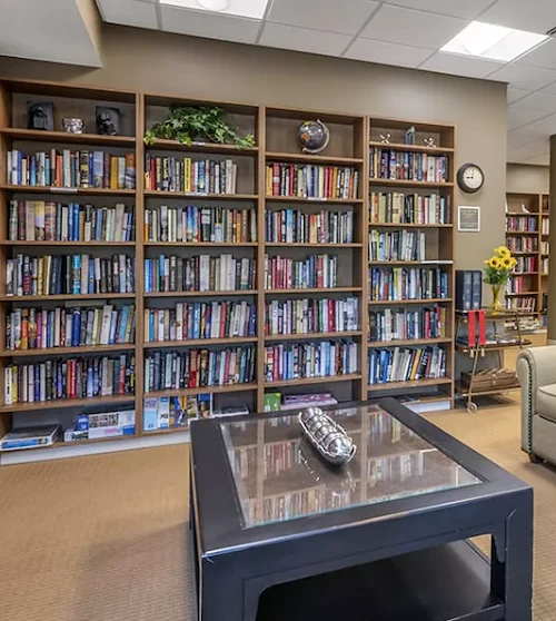Image of Brookdale Meridian Englewood Senior Living (5)