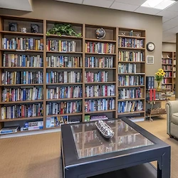 Image of Brookdale Meridian Englewood Senior Living (5)