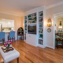 Image of Cedarfield (3)