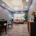 Image of Hope Springs At Minnetonka (4)