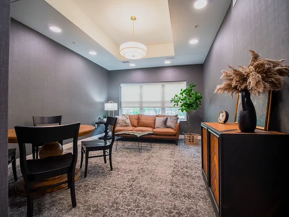 Image of Hope Springs At Minnetonka (4)