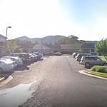 Image of Springtree Healthcare & Rehab Center (1)