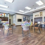 Image of Aegis Living Madison (7)