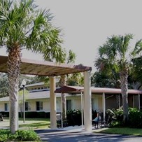 Image of Fellowship Amelia Island (2)