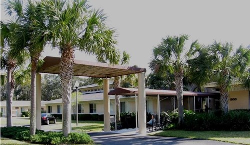 Image of Fellowship Amelia Island (2)