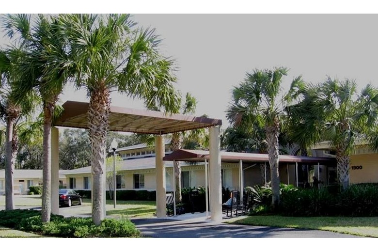 Image of Fellowship Amelia Island (2)