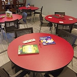 Image of Proverbial Care (8)