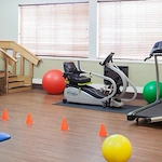 Image of Playa Del Rey Center (4)