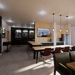 Image of Sanders Flats (4)