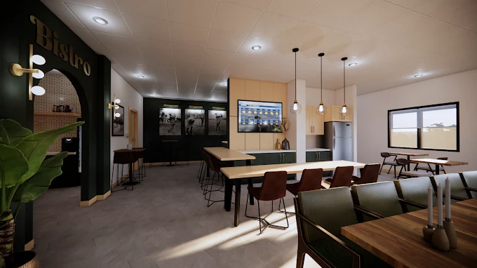 Image of Sanders Flats (4)