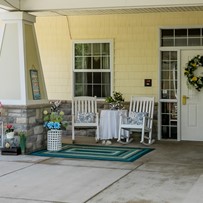 Image of Bickford of Midland (2)