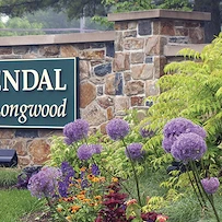 Image of Kendal At Longwood (2)