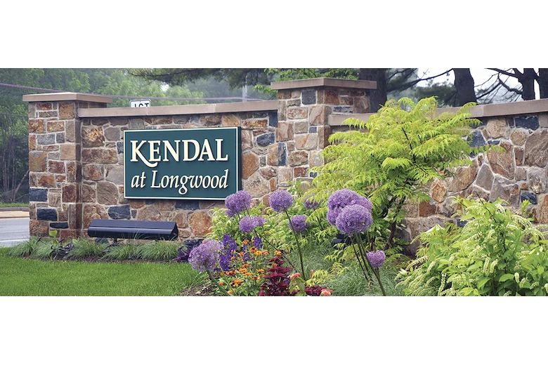 Image of Kendal At Longwood (2)