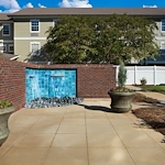 Image of Truewood by Merrill, Riverchase (4)