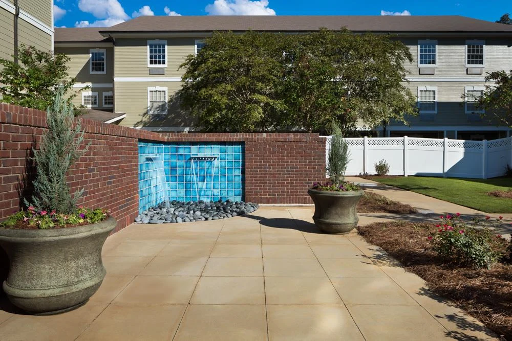 Image of Truewood by Merrill, Riverchase (4)