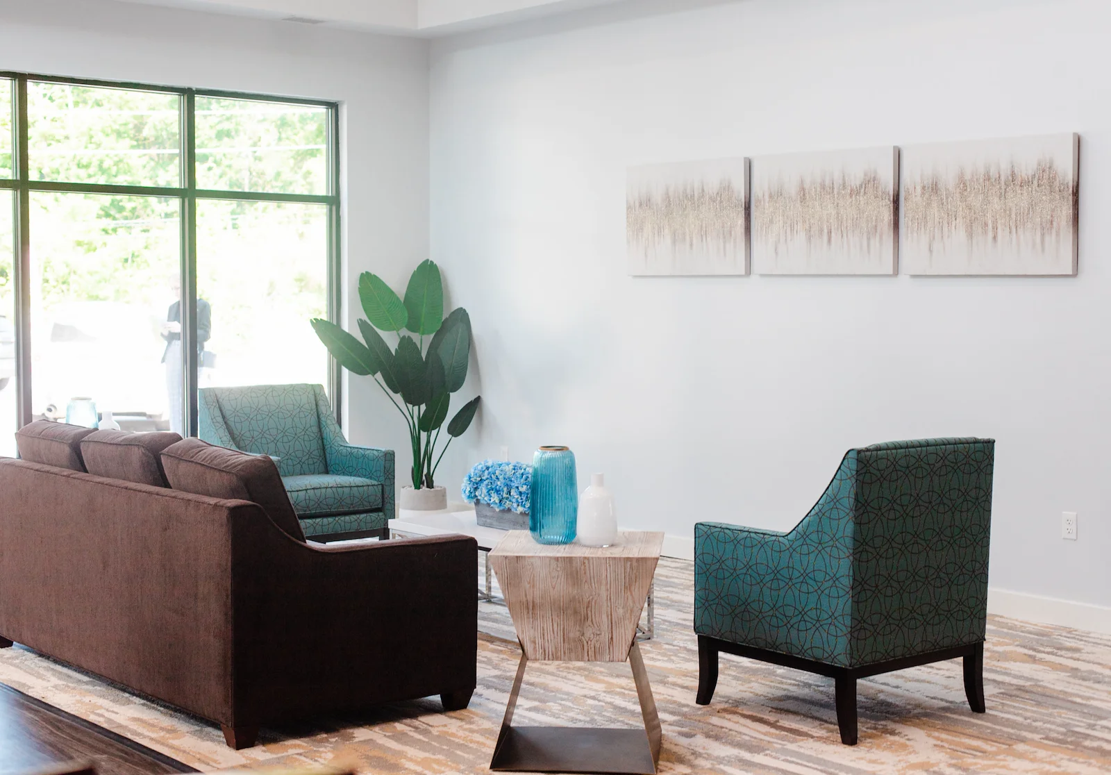 Image of Serene Gardens of Clarkston (4)