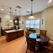 Image of Creekside Alzheimer's Special Care Center (5)