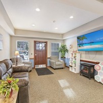 Image of Suite Living Senior Care of Little Canada (5)