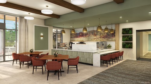 Image of Clearwater Beaverton (6)