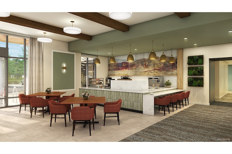 Image of Clearwater Beaverton (6)
