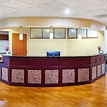 Image of Bell Trace Health and Living Center (4)