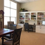 Image of Archwood Senior Living (4)